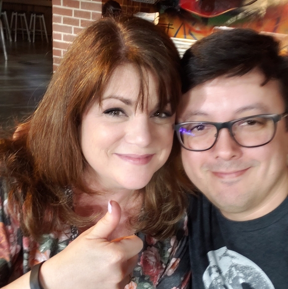 Thanks for Stopping By - Picture 8 of 8